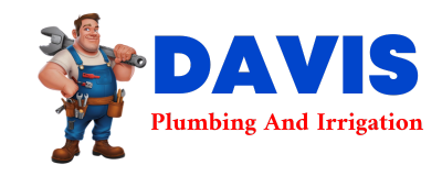 Trusted plumber in RURAL HALL